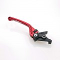 ASV Inventions F3 Series Brake Lever for Brembo & Magura Radial Masters ASV Inventions F3 Series Brake Lever for Brembo & Magura Radial Masters